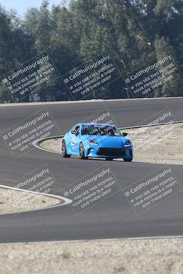 media/Nov-09-2025-Speed Ventures (Sun) [[388b781dcd]]/Red/Session 2 (Turn 3)/